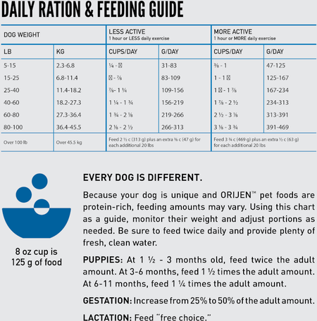 null - Product image 7.0